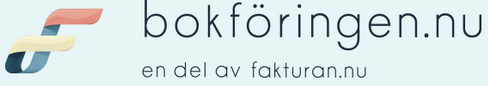 bokföringen.nu - en del av fakturan.nu